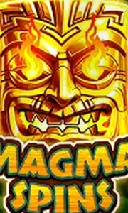 Medina € 19,20 Magma Spins