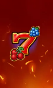 Hot Chilli Bells