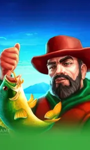 Big Catch Bonanza: Perfect Haul