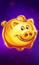 Super Piggy Coins