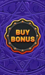 Coins of Alkemor: Extreme Magic - Hold & Win