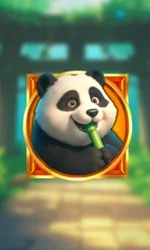 Panda Fortune Rush