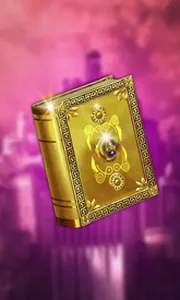 Book Of Demi Gods 2 Reloaded