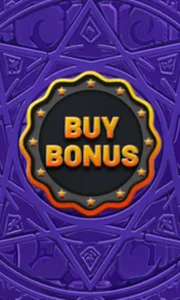Coins of Alkemor: Extreme Magic - Hold & Win