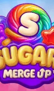 Louise € 23.255,08 Sugar Merge Up