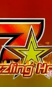 Player € 5 Sizzling Hot deluxe