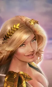 Book Of Aphrodite