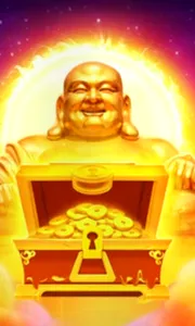 Happy Buddha: Bonus Combo