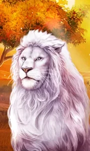Book Of Majestic King