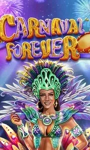 Carnaval Forever