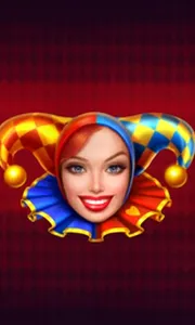 Golden Joker 27 Hold and Win