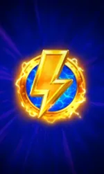 Coin Strike 2: Hold and Win