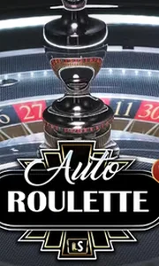 AutoRoulette 1