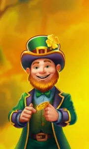 Lucky Penny 2