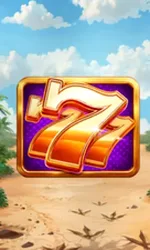 Rocket Eruption: Triple Blast