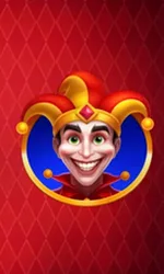 3x5 Joker: Hold the Spin