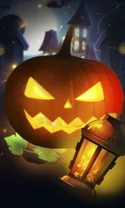 Hallow Reels