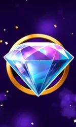 Jewel Boom Super Drop