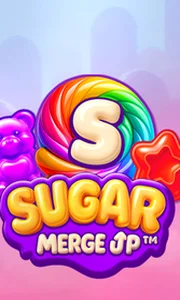 Sugar Merge Up
