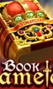 Manuel € 16.494,86 Book Of Camelot