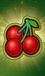 All Lucky Clovers 100
