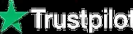 Trustpilot