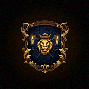 Royalen