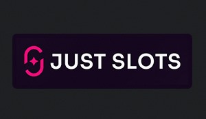 Just Slots
